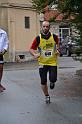 DSC_3161 (FILEminimizer)